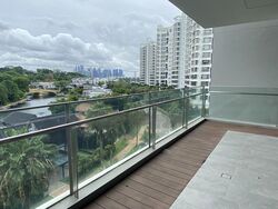 Seascape (D4), Condominium #475746611